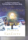 (image for) The Christmas Hope Donna VanLiere Van Liere Hardback - Click Image to Close